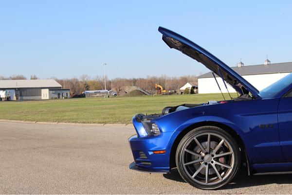 2010-2014 Ford Mustang S-197 Gen II Lets see your latest Pics PHOTO GALLERY-image-138138226.jpg