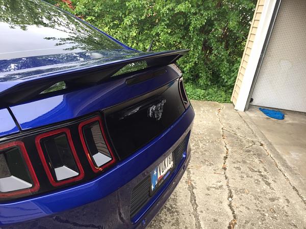 2010-2014 Ford Mustang S-197 Gen II Lets see your latest Pics PHOTO GALLERY-image-1803056811.jpg