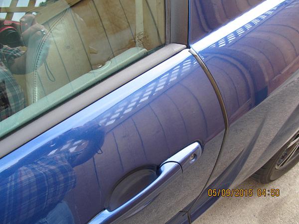 Oem Car paint question-img_1210.jpg