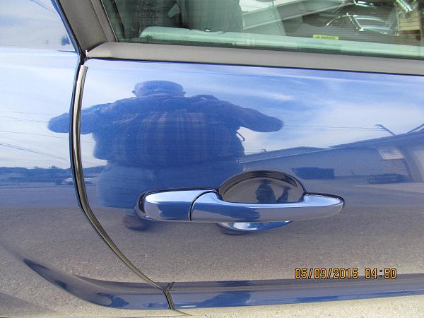 Oem Car paint question-img_1211.jpg