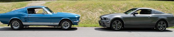 2010-2014 Ford Mustang S-197 Gen II Lets see your latest Pics PHOTO GALLERY-dsc_0114.jpg