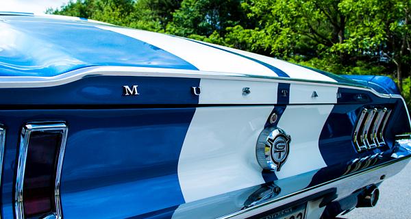 2010-2014 Ford Mustang S-197 Gen II Lets see your latest Pics PHOTO GALLERY-dsc_0129.jpg