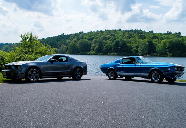 2010-2014 Ford Mustang S-197 Gen II Lets see your latest Pics PHOTO GALLERY-dsc_0158.jpg