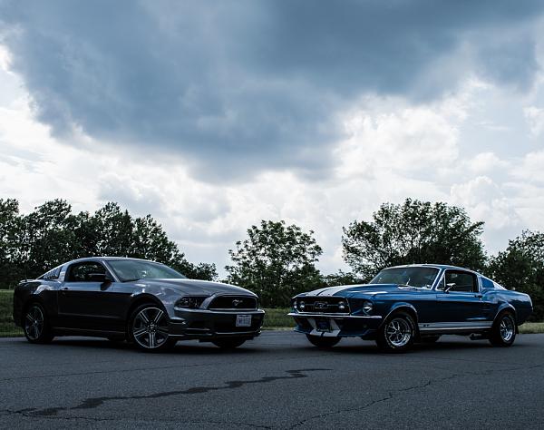 2010-2014 Ford Mustang S-197 Gen II Lets see your latest Pics PHOTO GALLERY-dsc_0161.jpg