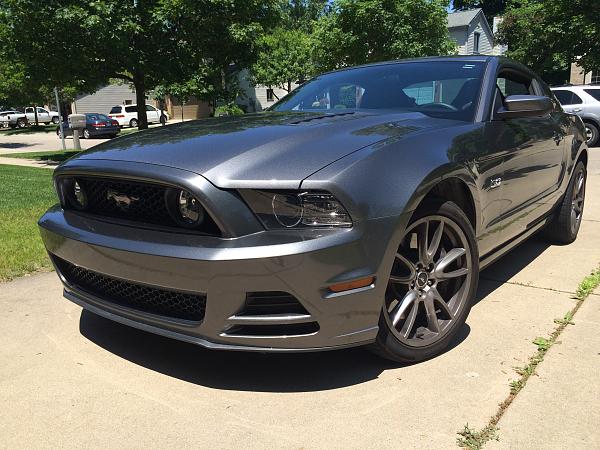 2010-2014 Ford Mustang S-197 Gen II Lets see your latest Pics PHOTO GALLERY-img_0254.jpg