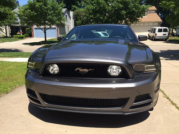 2010-2014 Ford Mustang S-197 Gen II Lets see your latest Pics PHOTO GALLERY-img_0258.jpg