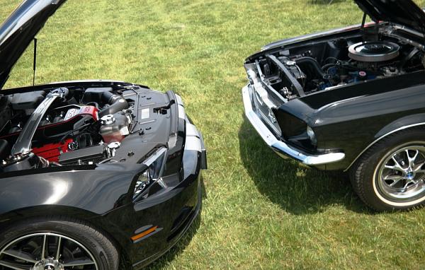 2010-2014 Ford Mustang S-197 Gen II Lets see your latest Pics PHOTO GALLERY-14.jpg