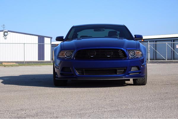 2010-2014 Ford Mustang S-197 Gen II Lets see your latest Pics PHOTO GALLERY-image-279309384.jpg