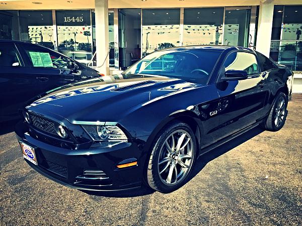 2010-2014 Ford Mustang S-197 Gen II Lets see your latest Pics PHOTO GALLERY-mustang-3.jpg