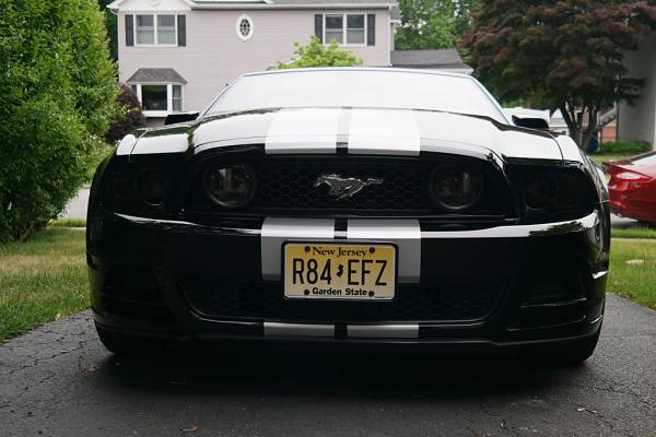 2010-2014 Ford Mustang S-197 Gen II Lets see your latest Pics PHOTO GALLERY-001.jpg