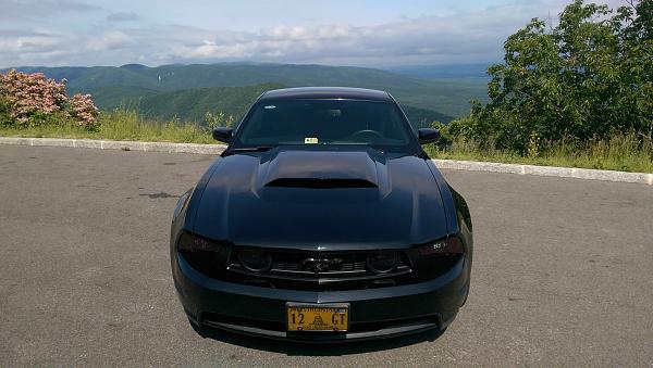 2010-2014 Ford Mustang S-197 Gen II Lets see your latest Pics PHOTO GALLERY-image.jpg