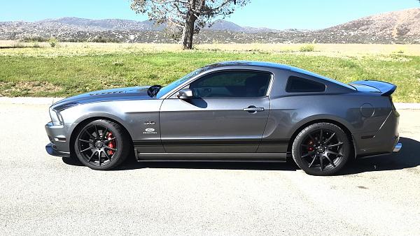 2010-2014 Ford Mustang S-197 Gen II Lets see your latest Pics PHOTO GALLERY-2015-06-07-11.23.38.jpg