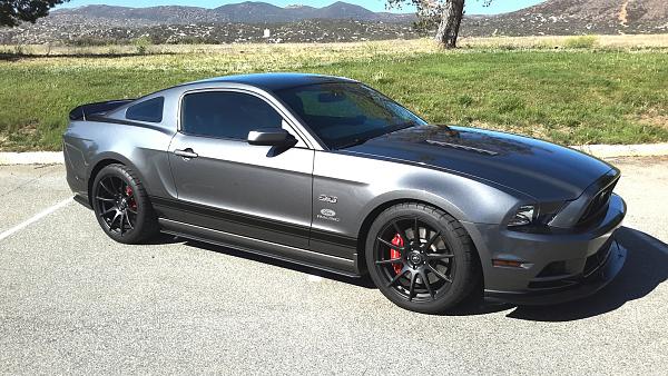 2010-2014 Ford Mustang S-197 Gen II Lets see your latest Pics PHOTO GALLERY-2015-06-07-11.15.15.jpg