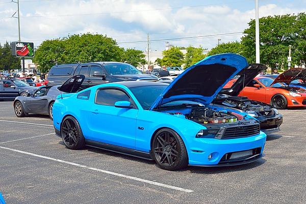 2010-2014 Ford Mustang S-197 Gen II Lets see your latest Pics PHOTO GALLERY-11328862_958729510828644_35374023_n.jpg