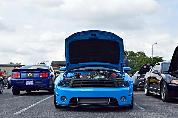 2010-2014 Ford Mustang S-197 Gen II Lets see your latest Pics PHOTO GALLERY-11329654_958729520828643_1902787471_n.jpg