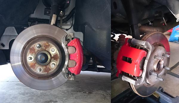 2010-2014 Ford Mustang S-197 Gen II Lets see your latest Pics PHOTO GALLERY-screen-shot-2015-06-08-4.14.59-pm.jpg