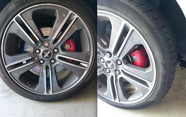 2010-2014 Ford Mustang S-197 Gen II Lets see your latest Pics PHOTO GALLERY-screen-shot-2015-06-08-4.15.20-pm.jpg