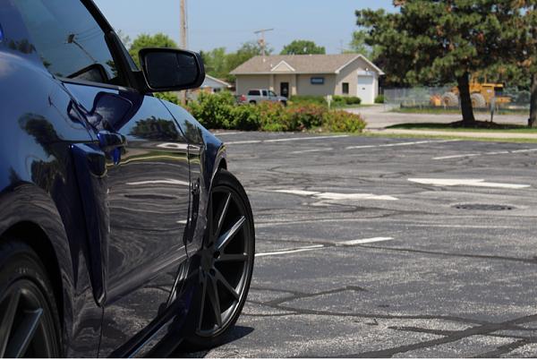 2010-2014 Ford Mustang S-197 Gen II Lets see your latest Pics PHOTO GALLERY-image-15188815.jpg