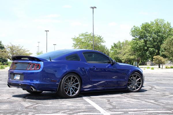 2010-2014 Ford Mustang S-197 Gen II Lets see your latest Pics PHOTO GALLERY-image-1958840835.jpg