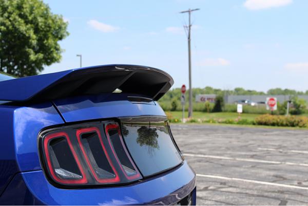 2010-2014 Ford Mustang S-197 Gen II Lets see your latest Pics PHOTO GALLERY-image-698002274.jpg