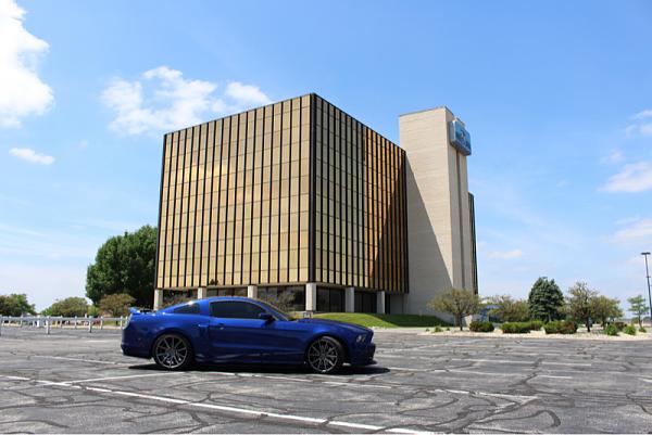 2010-2014 Ford Mustang S-197 Gen II Lets see your latest Pics PHOTO GALLERY-image-766230488.jpg