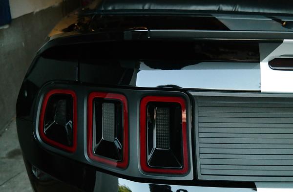 2010-2014 Ford Mustang S-197 Gen II Lets see your latest Pics PHOTO GALLERY-5.jpg