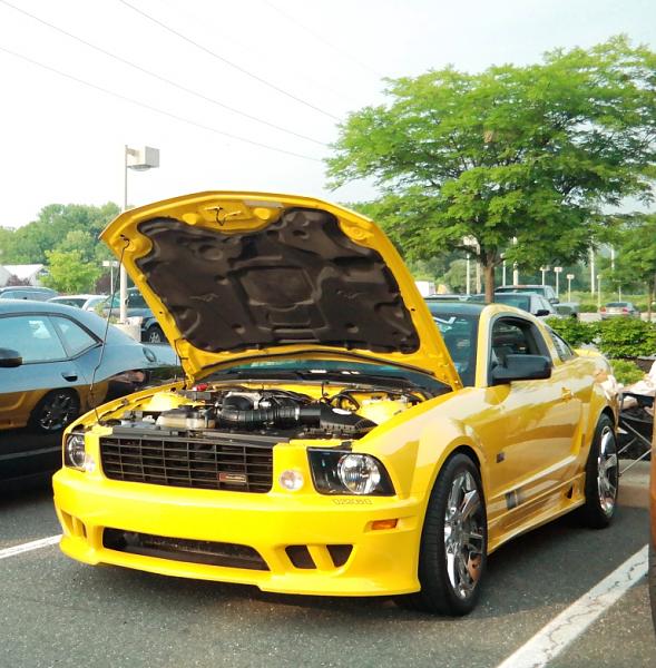 2010-2014 Ford Mustang S-197 Gen II Lets see your latest Pics PHOTO GALLERY-002.jpg