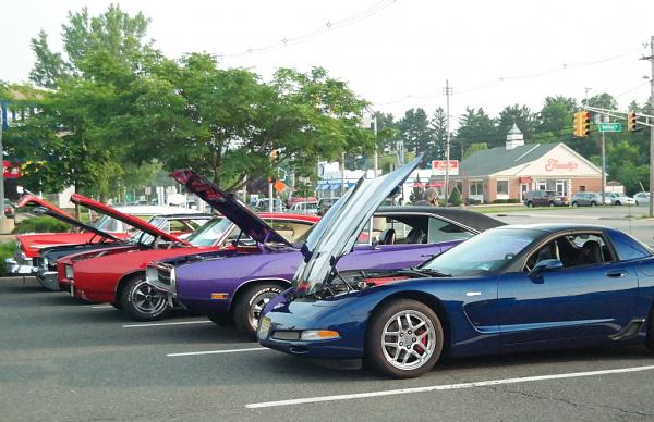 2010-2014 Ford Mustang S-197 Gen II Lets see your latest Pics PHOTO GALLERY-018.jpg