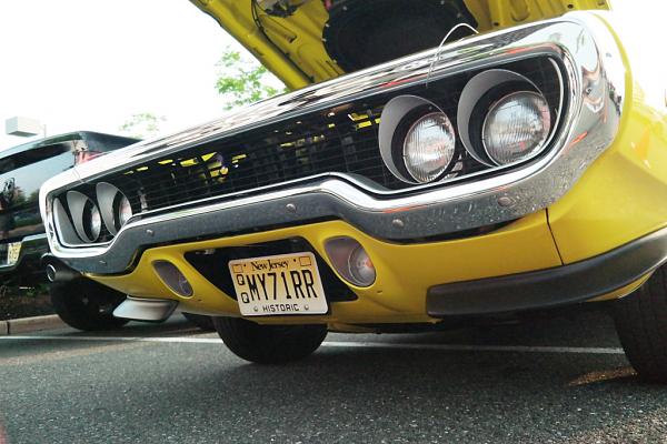 2010-2014 Ford Mustang S-197 Gen II Lets see your latest Pics PHOTO GALLERY-013.jpg