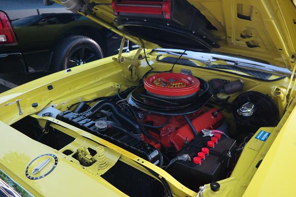 2010-2014 Ford Mustang S-197 Gen II Lets see your latest Pics PHOTO GALLERY-011.jpg