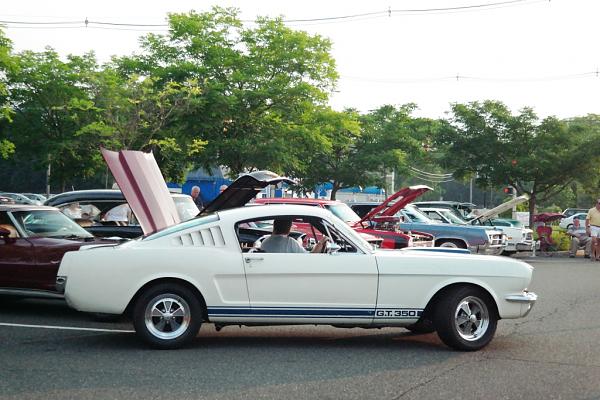 2010-2014 Ford Mustang S-197 Gen II Lets see your latest Pics PHOTO GALLERY-029.jpg