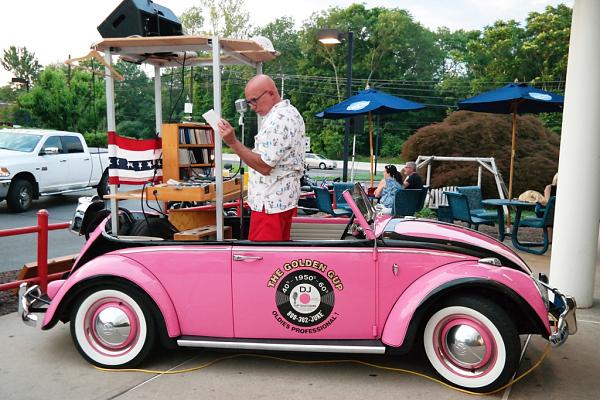 2010-2014 Ford Mustang S-197 Gen II Lets see your latest Pics PHOTO GALLERY-c16.jpg