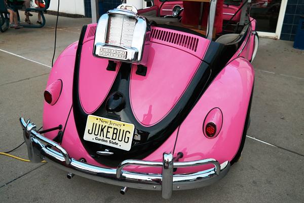 2010-2014 Ford Mustang S-197 Gen II Lets see your latest Pics PHOTO GALLERY-c17.jpg