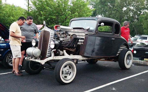 2010-2014 Ford Mustang S-197 Gen II Lets see your latest Pics PHOTO GALLERY-c1.jpg