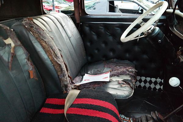 2010-2014 Ford Mustang S-197 Gen II Lets see your latest Pics PHOTO GALLERY-c5.jpg