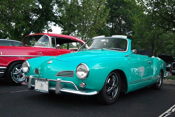 2010-2014 Ford Mustang S-197 Gen II Lets see your latest Pics PHOTO GALLERY-c7.jpg