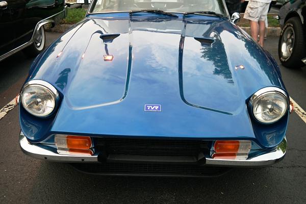 2010-2014 Ford Mustang S-197 Gen II Lets see your latest Pics PHOTO GALLERY-c23.jpg