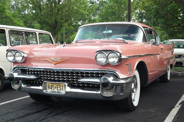 2010-2014 Ford Mustang S-197 Gen II Lets see your latest Pics PHOTO GALLERY-c14.jpg