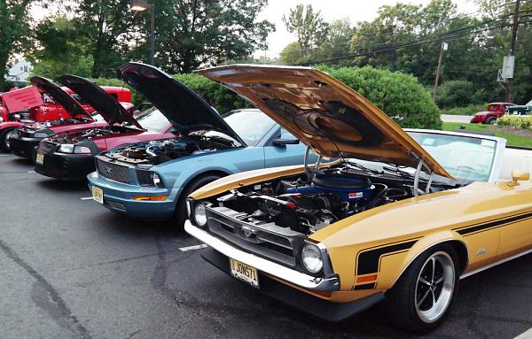 2010-2014 Ford Mustang S-197 Gen II Lets see your latest Pics PHOTO GALLERY-c19.jpg