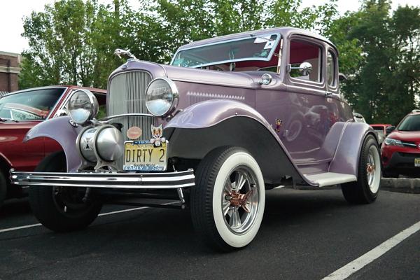 2010-2014 Ford Mustang S-197 Gen II Lets see your latest Pics PHOTO GALLERY-c11.jpg