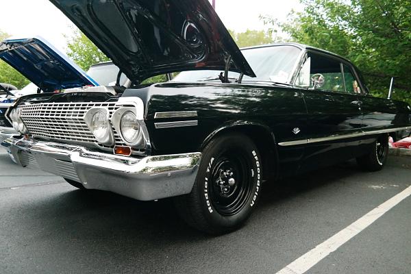 2010-2014 Ford Mustang S-197 Gen II Lets see your latest Pics PHOTO GALLERY-c25.jpg