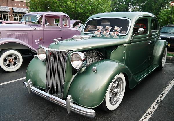 2010-2014 Ford Mustang S-197 Gen II Lets see your latest Pics PHOTO GALLERY-c22.jpg