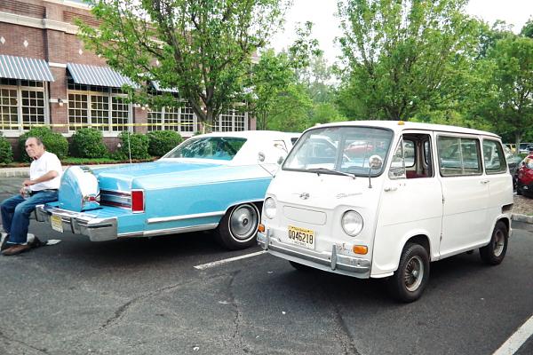 2010-2014 Ford Mustang S-197 Gen II Lets see your latest Pics PHOTO GALLERY-c15.jpg