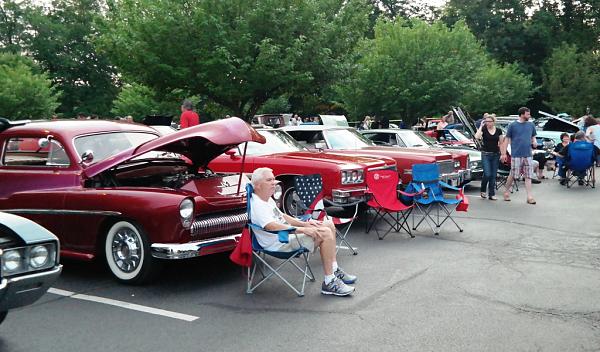 2010-2014 Ford Mustang S-197 Gen II Lets see your latest Pics PHOTO GALLERY-c18.jpg