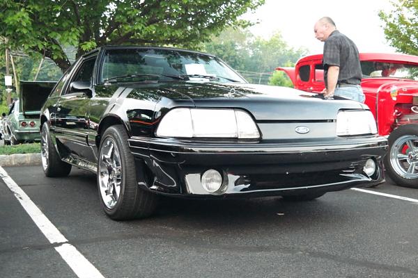 2010-2014 Ford Mustang S-197 Gen II Lets see your latest Pics PHOTO GALLERY-c9.jpg