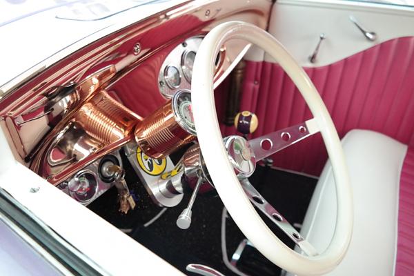 2010-2014 Ford Mustang S-197 Gen II Lets see your latest Pics PHOTO GALLERY-c13.jpg