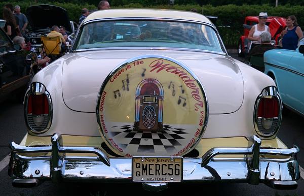 2010-2014 Ford Mustang S-197 Gen II Lets see your latest Pics PHOTO GALLERY-c28.jpg