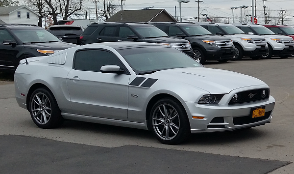 2010-2014 Ford Mustang S-197 Gen II Lets see your latest Pics PHOTO GALLERY-desktopphoto.png