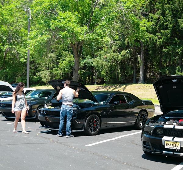 2010-2014 Ford Mustang S-197 Gen II Lets see your latest Pics PHOTO GALLERY-c22.jpg