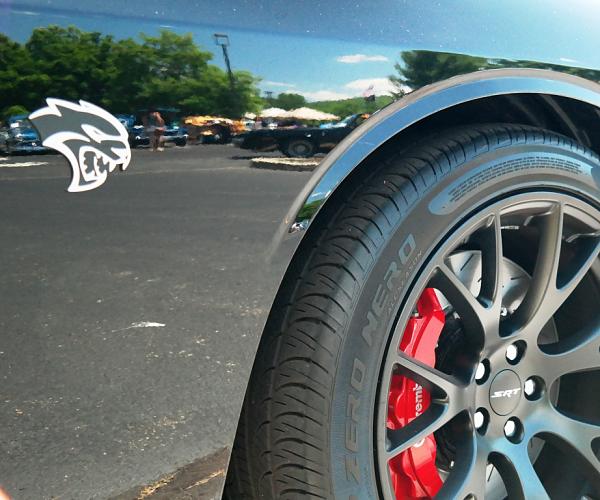 2010-2014 Ford Mustang S-197 Gen II Lets see your latest Pics PHOTO GALLERY-c21.jpg